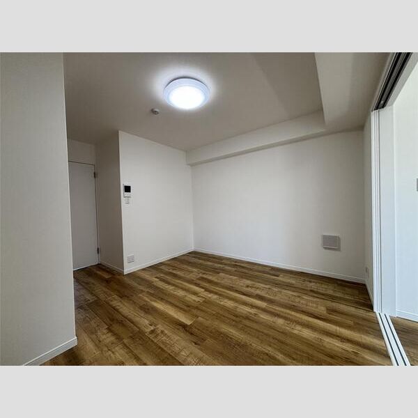 オルフェア都島の室内写真3枚目