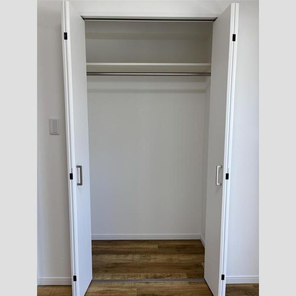 オルフェア都島の室内写真6枚目