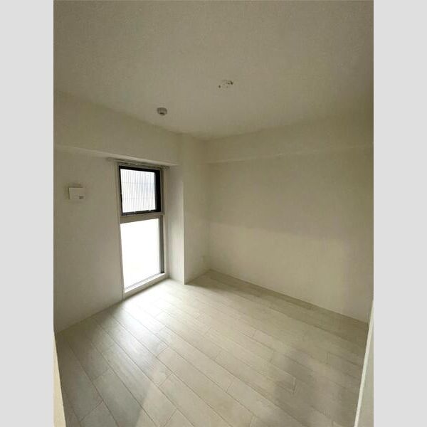 エルベコート梅田ウエスト(旧GLUCK MAISON F-SAGISU)の室内写真4枚目