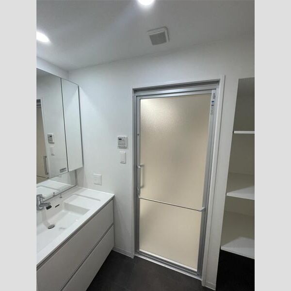 エルベコート梅田ウエスト(旧GLUCK MAISON F-SAGISU)の室内写真9枚目