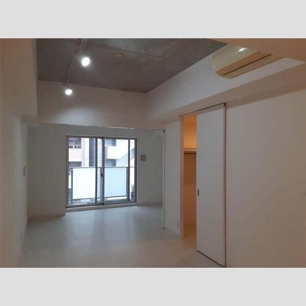 イーストモート高麗橋の室内写真1枚目