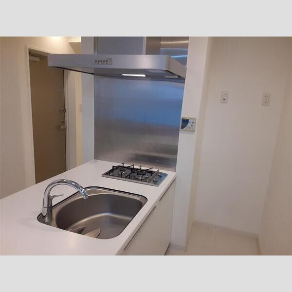 イーストモート高麗橋の室内写真2枚目