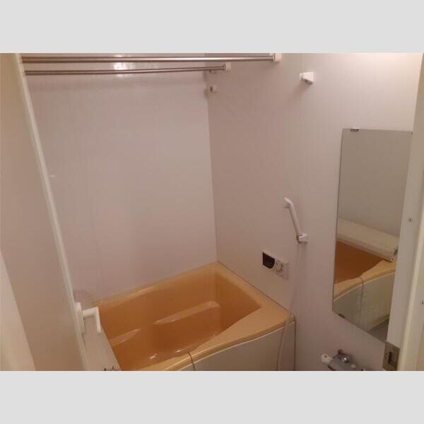 イーストモート高麗橋の室内写真3枚目