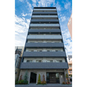 ララプレイスOSAKADOMECITYフトゥーロ