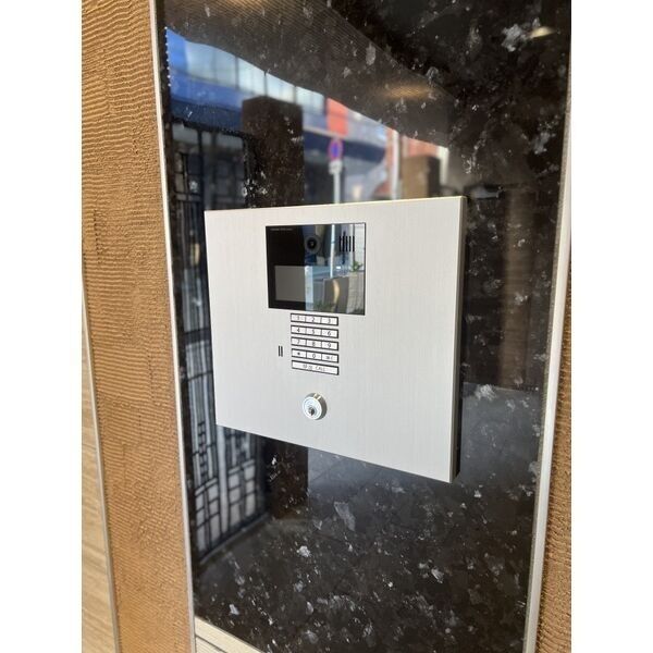 アバンティ大阪ドームシティの外観5枚目