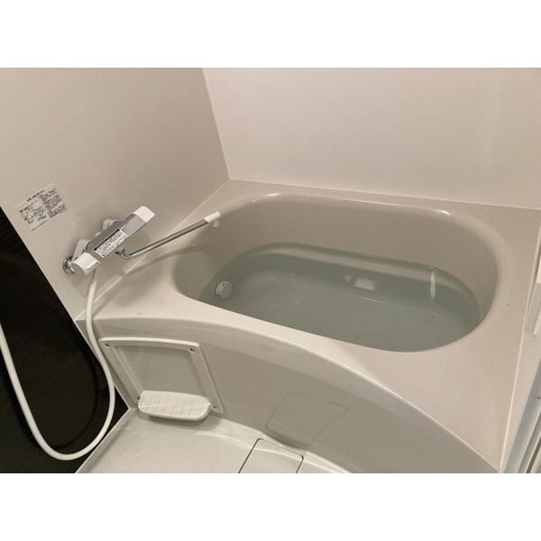 アバンティ大阪ドームシティの室内写真15枚目