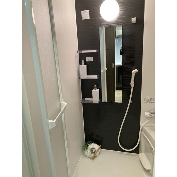 アバンティ大阪ドームシティの室内写真20枚目