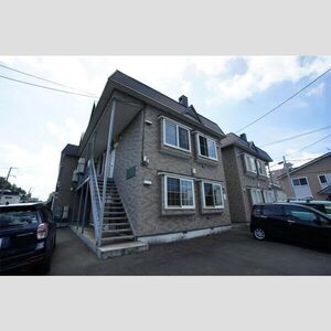 クロスロードⅡ