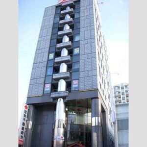 ことにセンタービル