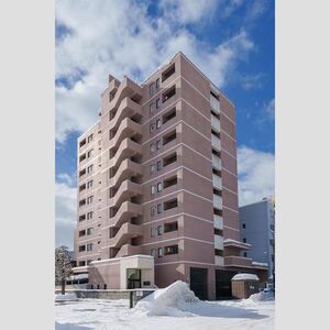 第50松井ビル