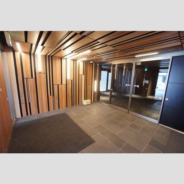 S-RESIDENCE桑園 画像2