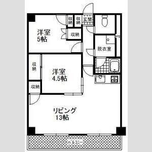 第78松井ビル 画像14