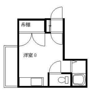 102松井ビル 画像12