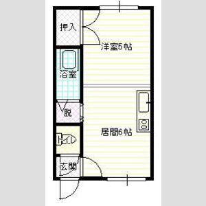 ホワイトコート7 画像13