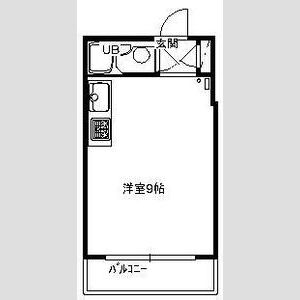 第77松井ビル 画像13