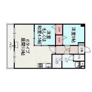 間取図面画像
