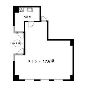 間取図面画像