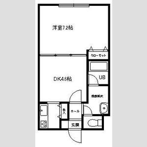 コスモ美香保 画像13