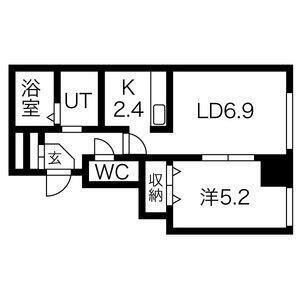 ＫーＭＳ 画像11