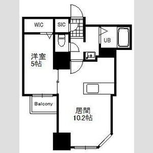 S-FORT北大前 画像13