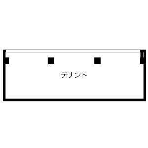 間取図面画像