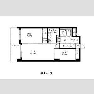 第50松井ビル 画像4