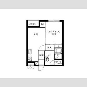 202松井ビル 画像13