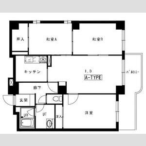 ヴィレッジ11 画像11