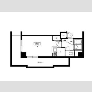 Lennon　Terraza6-3 画像14