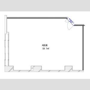 間取図面画像