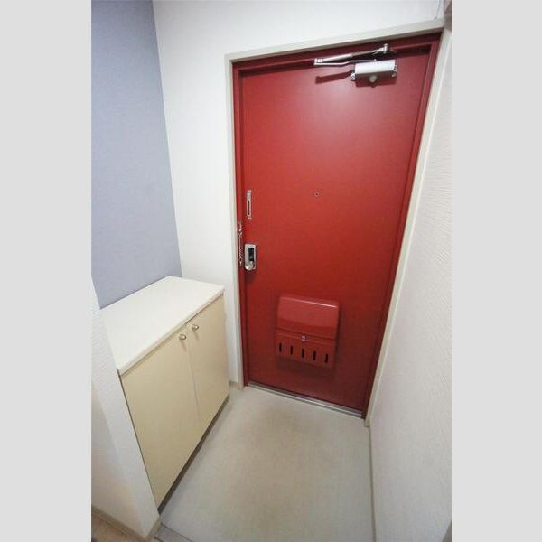 103松井ビル 画像11