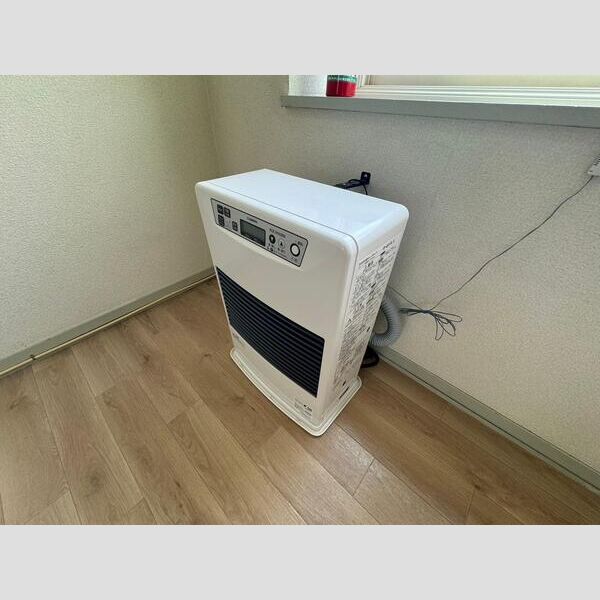 ホワイトコート7 画像7