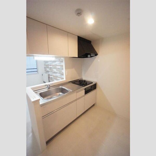 S-RESIDENCE桑園EAST 画像5