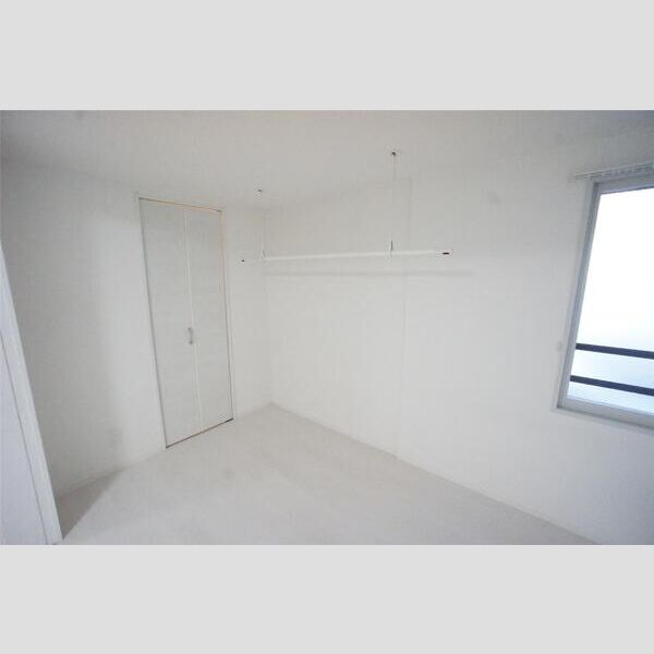 S-RESIDENCE桑園EAST 画像6