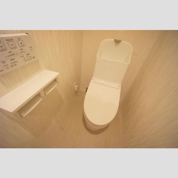 S-RESIDENCE桑園EAST 画像11