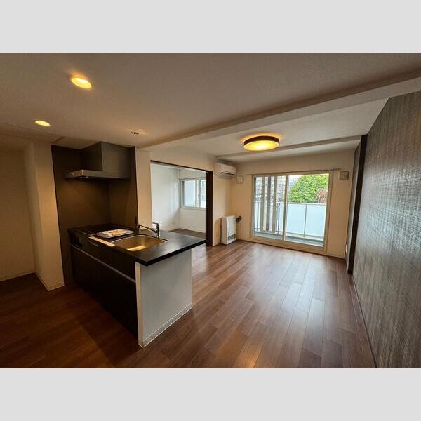 S-RESIDENCE桑園 画像4
