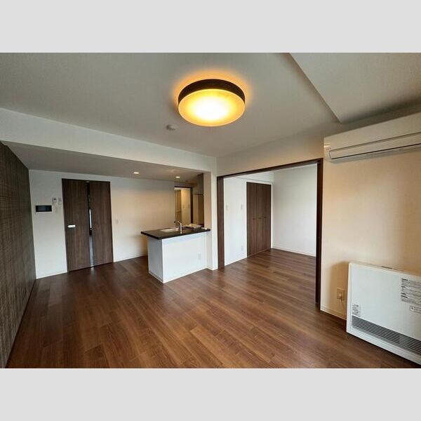 S-RESIDENCE桑園 画像5