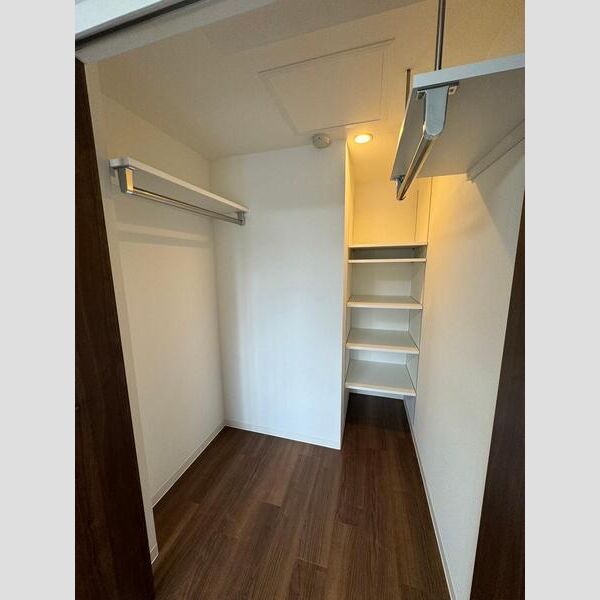 S-RESIDENCE桑園 画像8