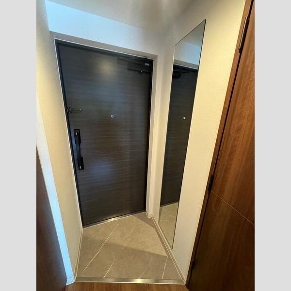S-RESIDENCE桑園 画像13