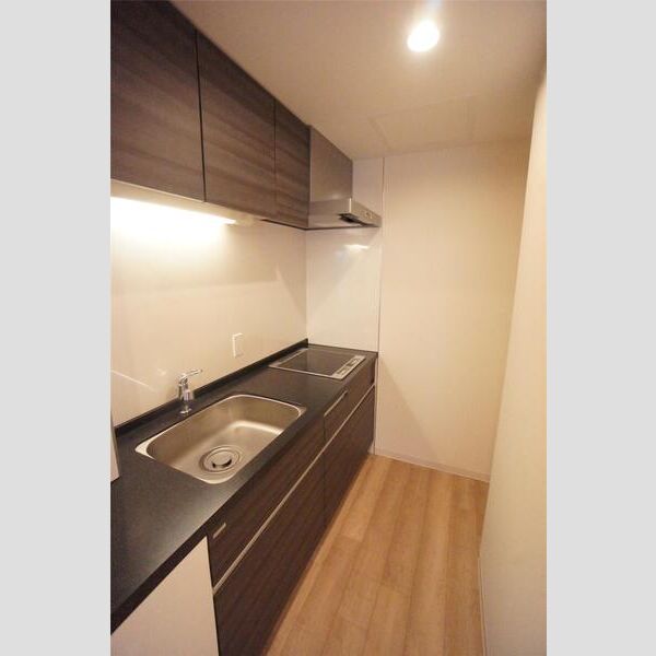 S-RESIDENCE円山表参道 画像6
