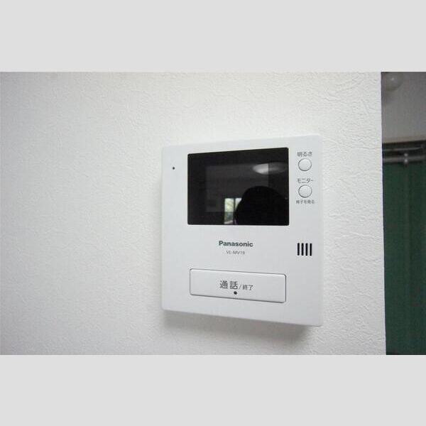第77松井ビル 画像9