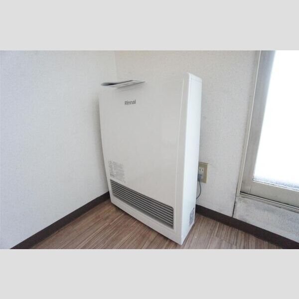 アルファロジェ 画像5