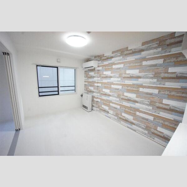 S-RESIDENCE桑園EAST 画像3