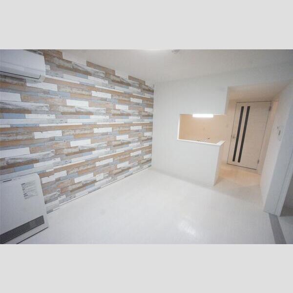 S-RESIDENCE桑園EAST 画像4