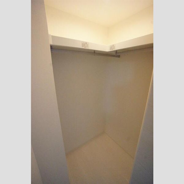 S-RESIDENCE桑園EAST 画像8