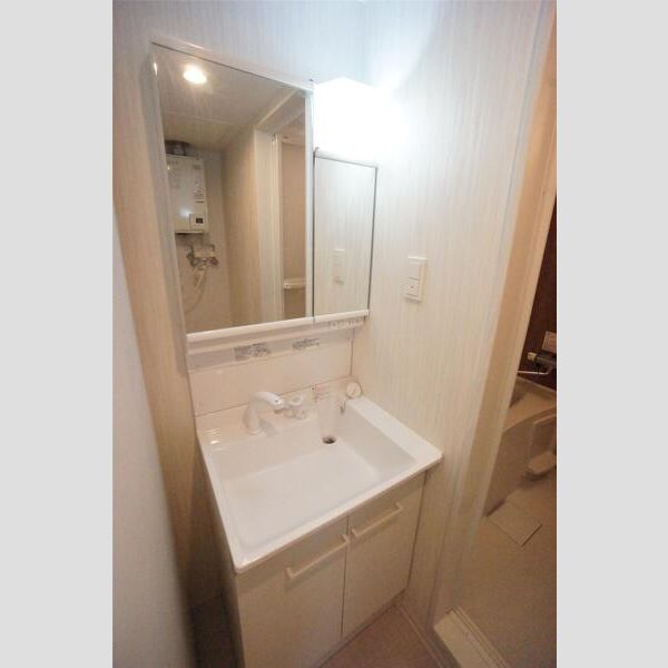S-RESIDENCE桑園EAST 画像9