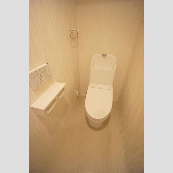 S-RESIDENCE桑園EAST 画像11