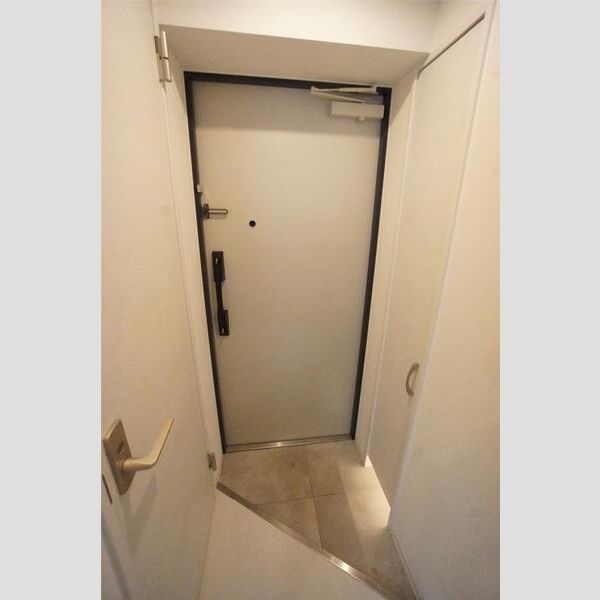 S-RESIDENCE桑園EAST 画像12