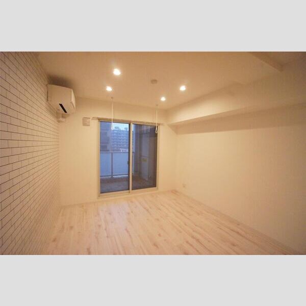 S-RESIDENCE円山表参道 画像5