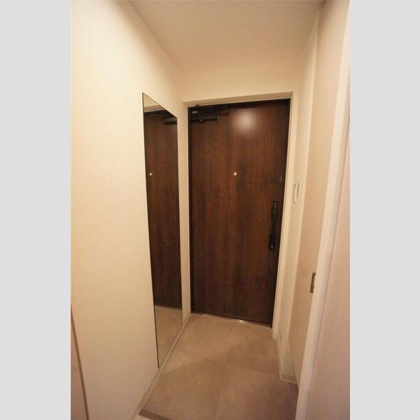 S-RESIDENCE円山表参道 画像13